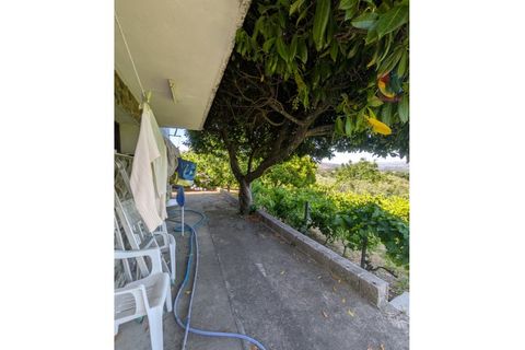Villa i Vila Real, Vila Real, Vila Real - € 295 000 | Ref: 259200535 - foto 44
