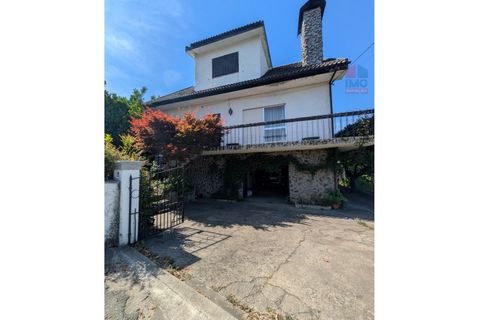 Villa i Vila Real, Vila Real, Vila Real - € 295 000 | Ref: 259200535 - foto 50