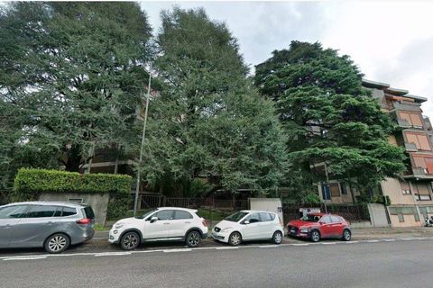 Lejlighed i Lecco, Lecco, Lecco - € 360.000 | Ref: 6507 - foto 15