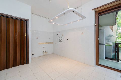 Apartament a Milan, Milan, Milan - € 625.000 | Ref: 26/062 Pordenone - foto 2