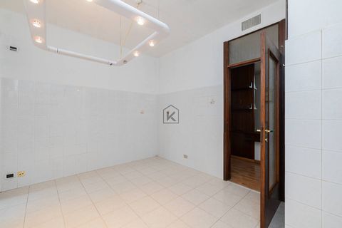 Apartament a Milan, Milan, Milan - € 625.000 | Ref: 26/062 Pordenone - foto 3