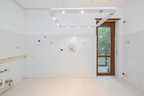 Apartament a Milan, Milan, Milan - € 625.000 | Ref: 26/062 Pordenone - foto 4