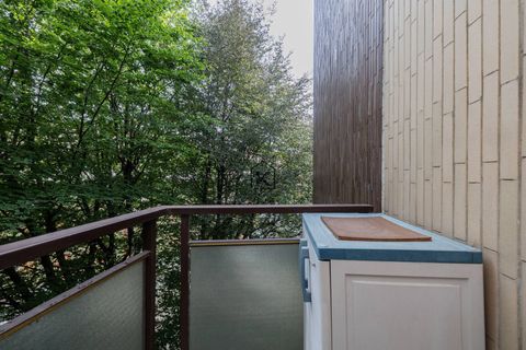 Apartament a Milan, Milan, Milan - € 625.000 | Ref: 26/062 Pordenone - foto 5