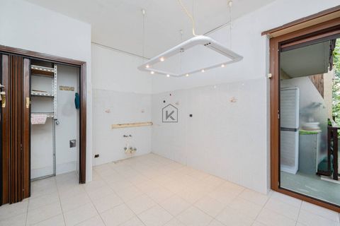 Apartament a Milan, Milan, Milan - € 625.000 | Ref: 26/062 Pordenone - foto 6