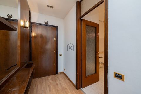 Apartament a Milan, Milan, Milan - € 625.000 | Ref: 26/062 Pordenone - foto 7