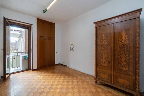 Apartament a Milan, Milan, Milan - € 625.000 | Ref: 26/062 Pordenone - foto 8