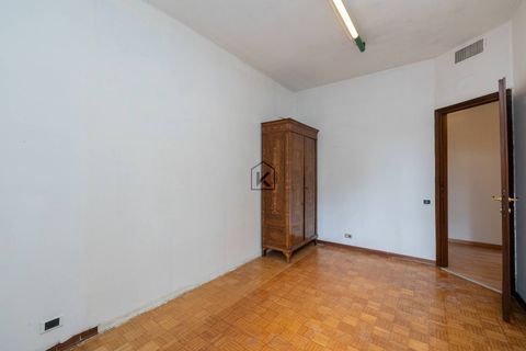 Apartament a Milan, Milan, Milan - € 625.000 | Ref: 26/062 Pordenone - foto 9