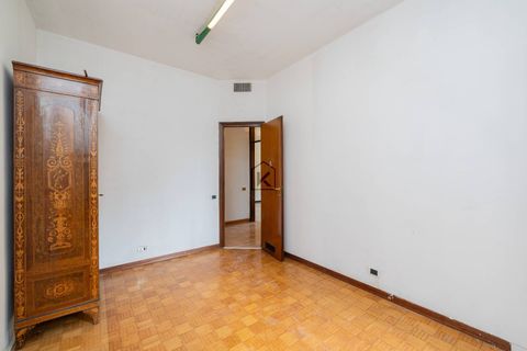 Apartament a Milan, Milan, Milan - € 625.000 | Ref: 26/062 Pordenone - foto 10