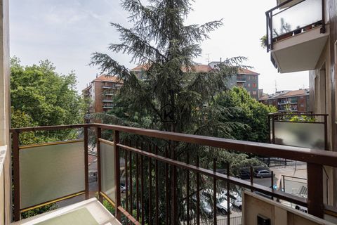 Apartament a Milan, Milan, Milan - € 625.000 | Ref: 26/062 Pordenone - foto 11