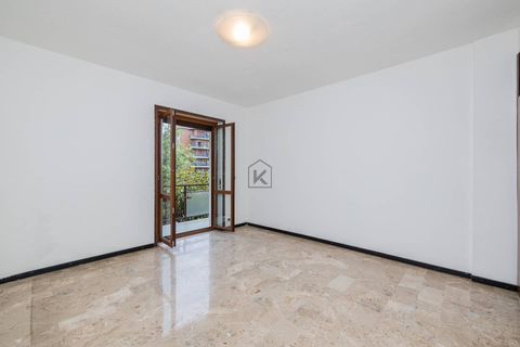 Apartament a Milan, Milan, Milan - € 625.000 | Ref: 26/062 Pordenone - foto 12