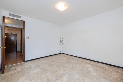 Apartament a Milan, Milan, Milan - € 625.000 | Ref: 26/062 Pordenone - foto 13
