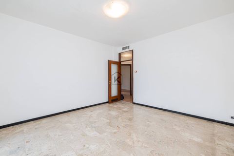 Apartament a Milan, Milan, Milan - € 625.000 | Ref: 26/062 Pordenone - foto 14