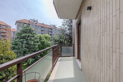 Apartament a Milan, Milan, Milan - € 625.000 | Ref: 26/062 Pordenone - foto 15