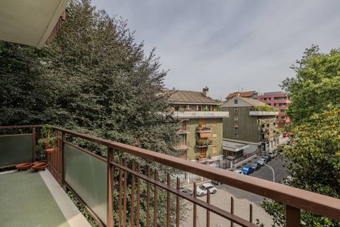 Apartament a Milan, Milan, Milan - € 625.000 | Ref: 26/062 Pordenone - foto 16