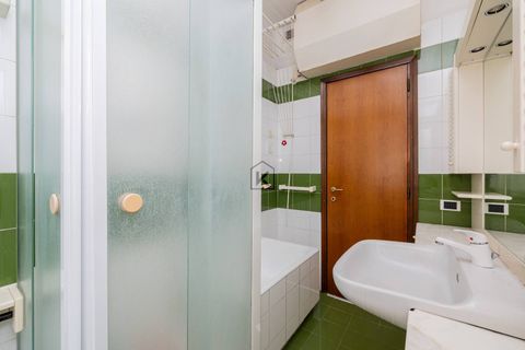 Apartament a Milan, Milan, Milan - € 625.000 | Ref: 26/062 Pordenone - foto 17