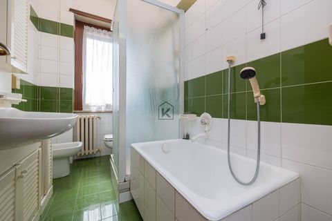 Apartament a Milan, Milan, Milan - € 625.000 | Ref: 26/062 Pordenone - foto 18
