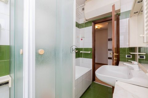 Apartament a Milan, Milan, Milan - € 625.000 | Ref: 26/062 Pordenone - foto 19