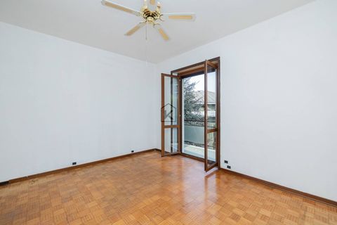 Apartament a Milan, Milan, Milan - € 625.000 | Ref: 26/062 Pordenone - foto 20