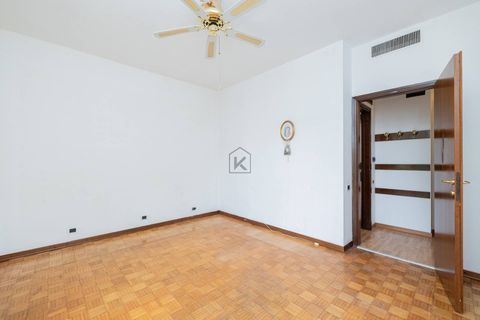 Apartament a Milan, Milan, Milan - € 625.000 | Ref: 26/062 Pordenone - foto 21