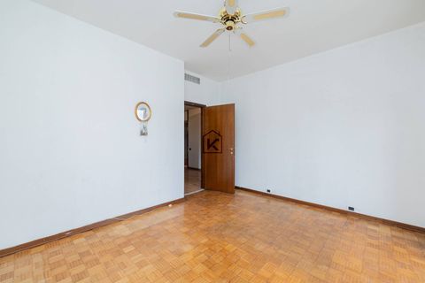 Apartament a Milan, Milan, Milan - € 625.000 | Ref: 26/062 Pordenone - foto 22