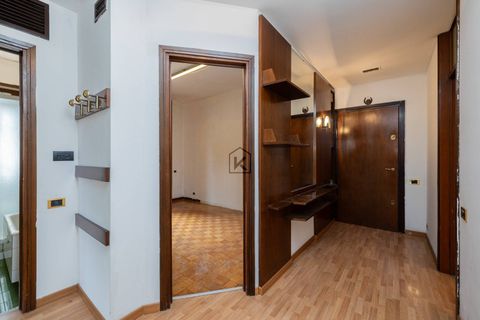 Apartament a Milan, Milan, Milan - € 625.000 | Ref: 26/062 Pordenone - foto 23