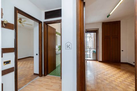 Apartament a Milan, Milan, Milan - € 625.000 | Ref: 26/062 Pordenone - foto 24