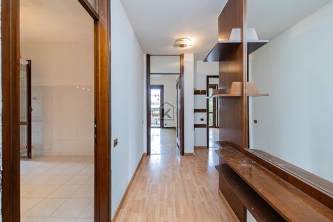 Apartament a Milan, Milan, Milan - € 625.000 | Ref: 26/062 Pordenone - foto 25