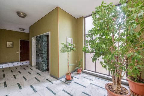Apartament a Milan, Milan, Milan - € 625.000 | Ref: 26/062 Pordenone - foto 26