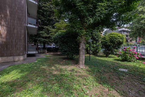 Apartament a Milan, Milan, Milan - € 625.000 | Ref: 26/062 Pordenone - foto 29