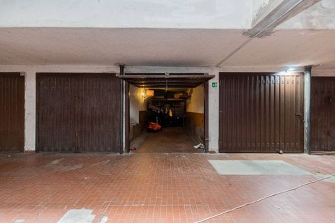 Apartament a Milan, Milan, Milan - € 625.000 | Ref: 26/062 Pordenone - foto 30