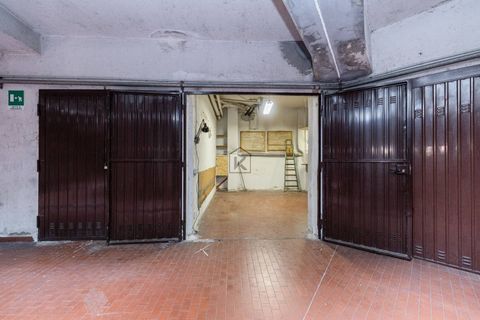 Wohnung in Milan, Milan, Milan - € 625.000 | Ref: 26/062 Pordenone - Foto 28