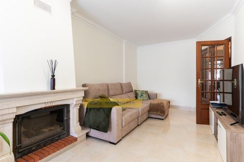 Lejlighed i Sintra, Lisbon, Sintra - € 349.900 | Ref: 2699 - foto 2