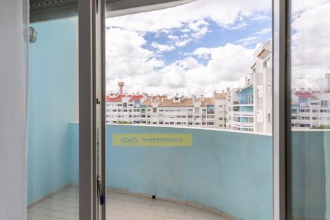 Lejlighed i Sintra, Lisbon, Sintra - € 349.900 | Ref: 2699 - foto 4