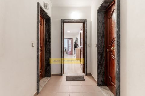 Lejlighed i Sintra, Lisbon, Sintra - € 349.900 | Ref: 2699 - foto 5