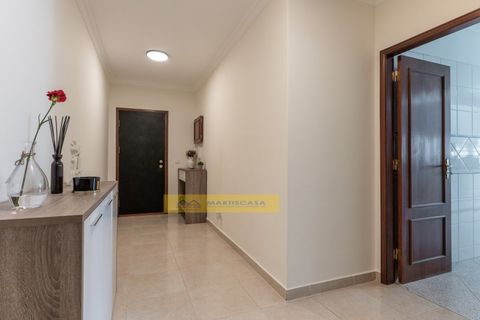 Lejlighed i Sintra, Lisbon, Sintra - € 349.900 | Ref: 2699 - foto 6