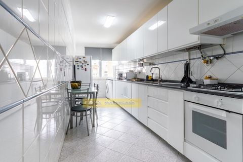 Lejlighed i Sintra, Lisbon, Sintra - € 349.900 | Ref: 2699 - foto 7