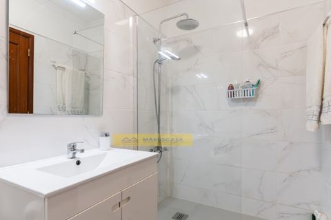 Lejlighed i Sintra, Lisbon, Sintra - € 349.900 | Ref: 2699 - foto 11