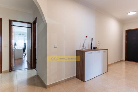 Lejlighed i Sintra, Lisbon, Sintra - € 349.900 | Ref: 2699 - foto 12