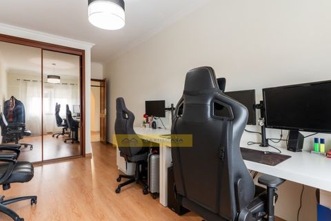Lejlighed i Sintra, Lisbon, Sintra - € 349.900 | Ref: 2699 - foto 13