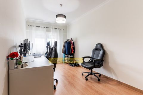 Lejlighed i Sintra, Lisbon, Sintra - € 349.900 | Ref: 2699 - foto 14