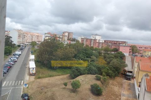 Lejlighed i Sintra, Lisbon, Sintra - € 349.900 | Ref: 2699 - foto 15
