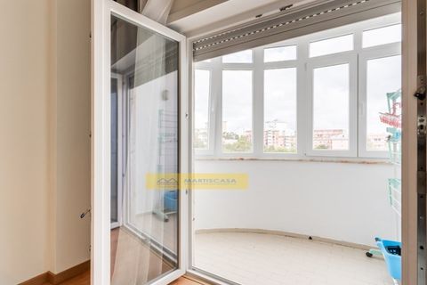 Lejlighed i Sintra, Lisbon, Sintra - € 349.900 | Ref: 2699 - foto 17