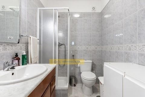 Lejlighed i Sintra, Lisbon, Sintra - € 349.900 | Ref: 2699 - foto 20