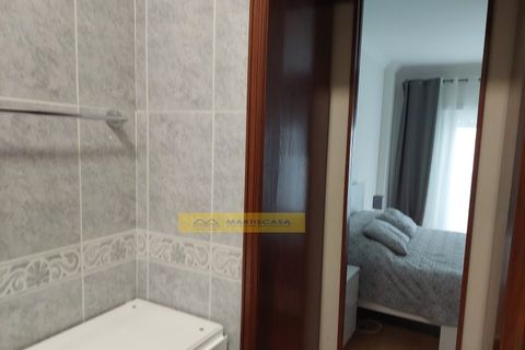 Lejlighed i Sintra, Lisbon, Sintra - € 349.900 | Ref: 2699 - foto 21
