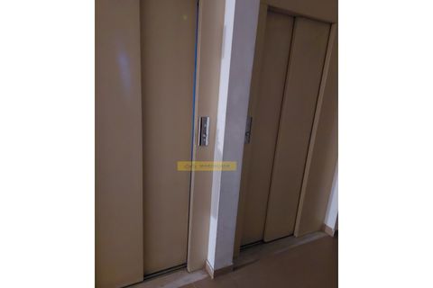 Lejlighed i Sintra, Lisbon, Sintra - € 349.900 | Ref: 2699 - foto 22