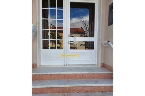 Lejlighed i Sintra, Lisbon, Sintra - € 349.900 | Ref: 2699 - foto 24