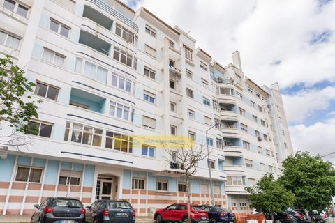 Lejlighed i Sintra, Lisbon, Sintra - € 349.900 | Ref: 2699 - foto 25