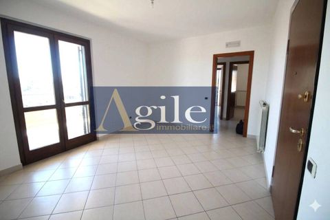 Lejlighed i Alba Adriatica, Teramo, Alba Adriatica - € 138.000 | Ref: 3554 - foto 2