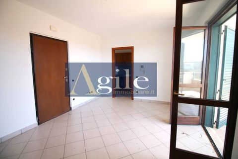 Lejlighed i Alba Adriatica, Teramo, Alba Adriatica - € 138.000 | Ref: 3554 - foto 3