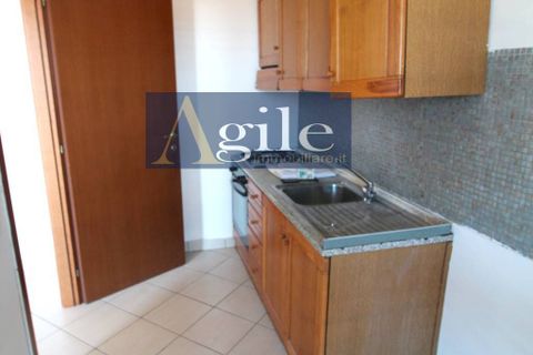 Lejlighed i Alba Adriatica, Teramo, Alba Adriatica - € 138.000 | Ref: 3554 - foto 4